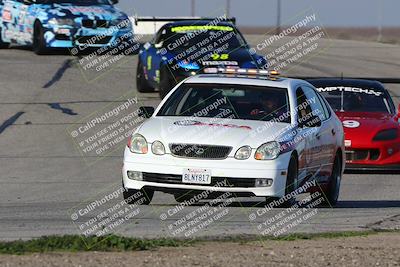 media/Feb-24-2024-CalClub SCCA (Sat) [[de4c0b3948]]/Group 7/Race (Outside Grapevine)/